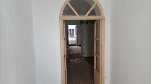 Foto 2 de Casa o chalet en venta en Calle Blas Infante, Las Navas de la Concepción, Sevilla