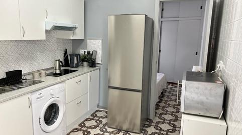 Photo 5 of Flat for sale in Benipeixcar - El Raval, Gandia