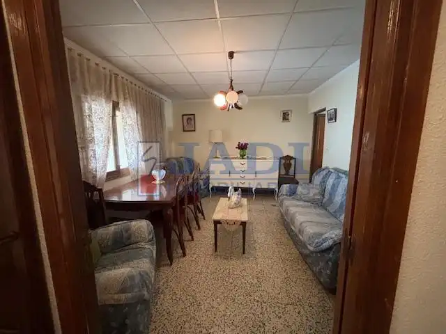 Casa in vendita a Valdepeñas, imagen 16