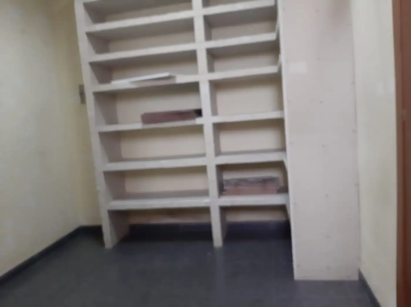 Geschaftsraum zur Miete in Calle PRESIDENT COMPANYS, La Selva del Camp