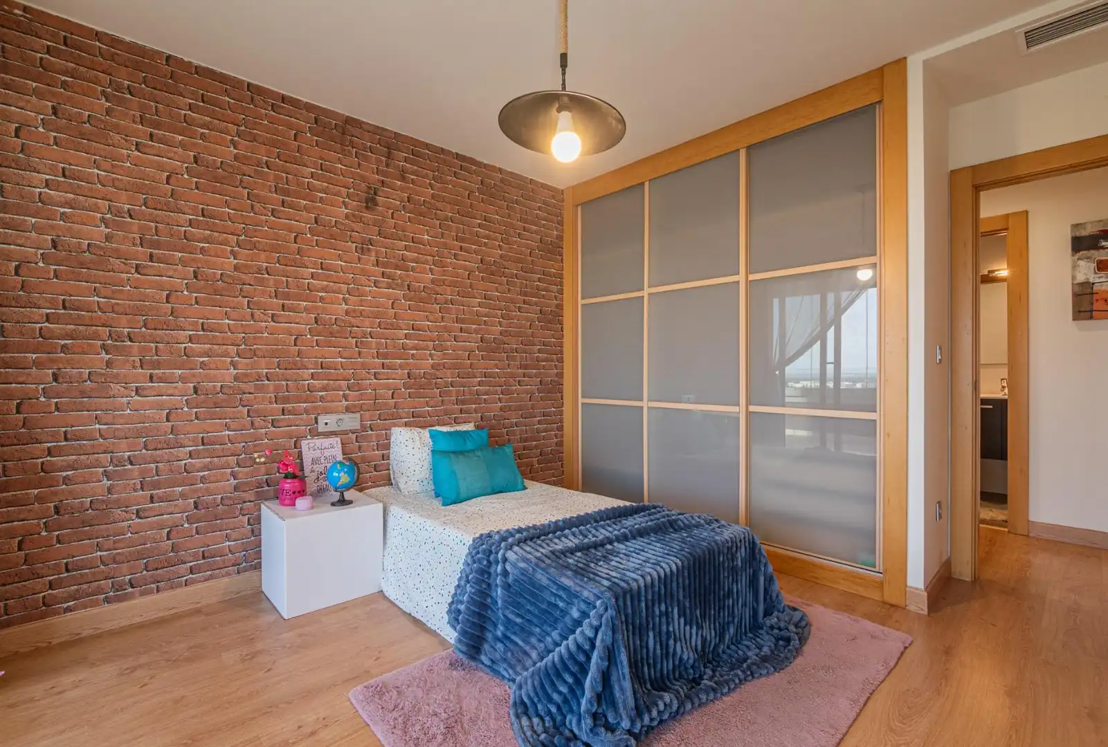 Habitación de Piso en venta en Elche ciudad