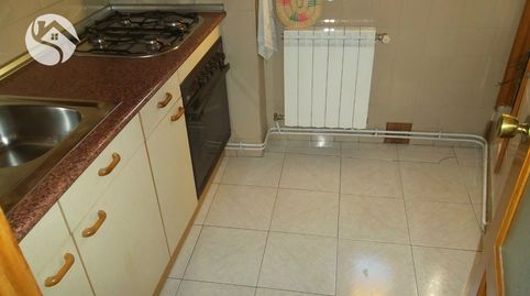 Photo 2 of Houses for sale in San Antón, Cuenca Capital