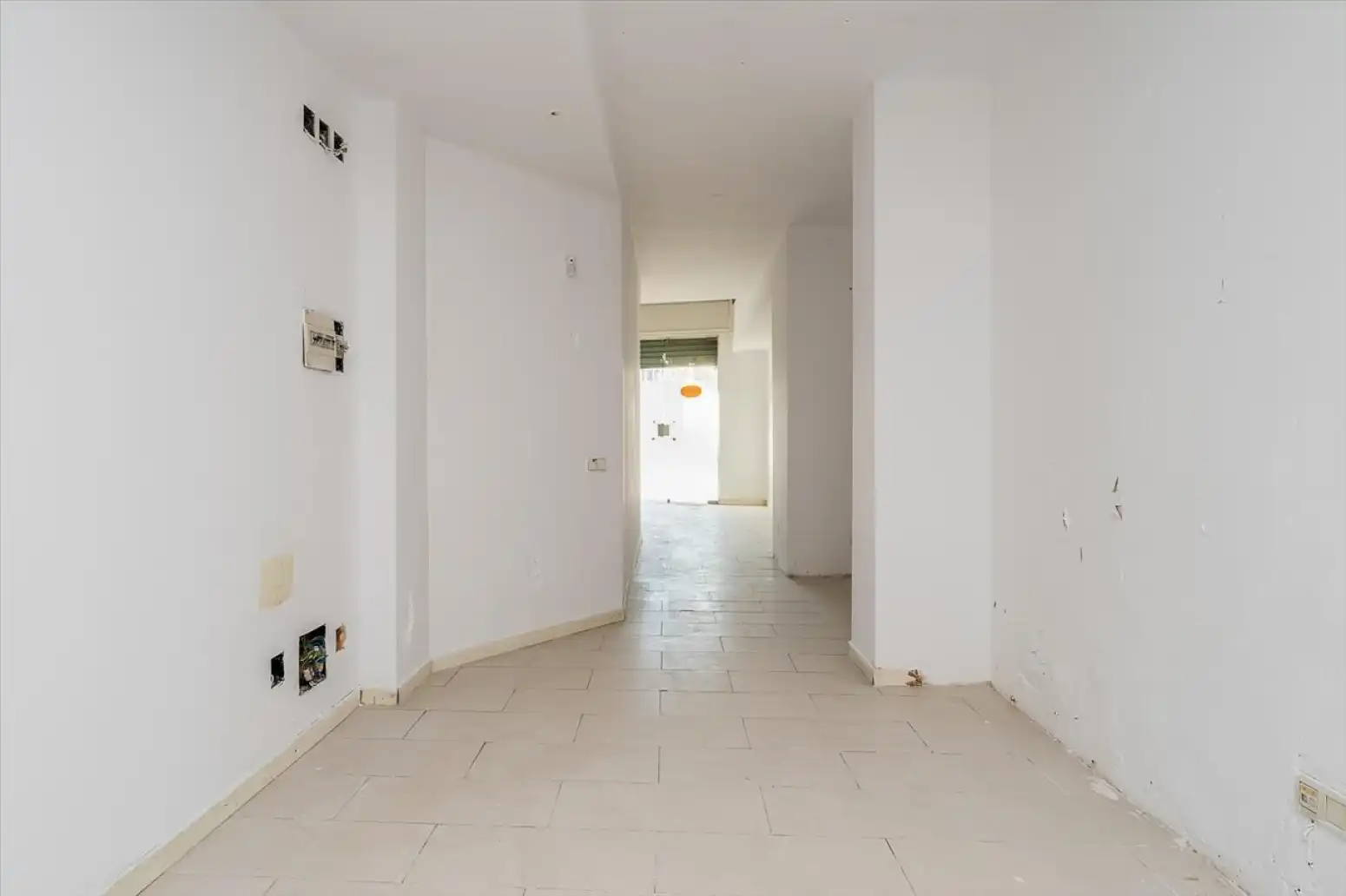 Commercial properties for sale in Barcelona