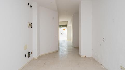 Photo 3 of Premises for sale in Barcelona - Calle Padilla, Sagrada Família, Barcelona