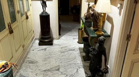 Foto 4 de Ático en venta en Tablero Bajo - Arruzafilla, Córdoba Capital