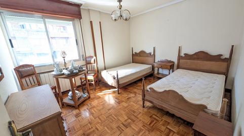 Foto 3 de Pis en venda a Colindres - la Magdalena, 8, Colindres, Cantabria