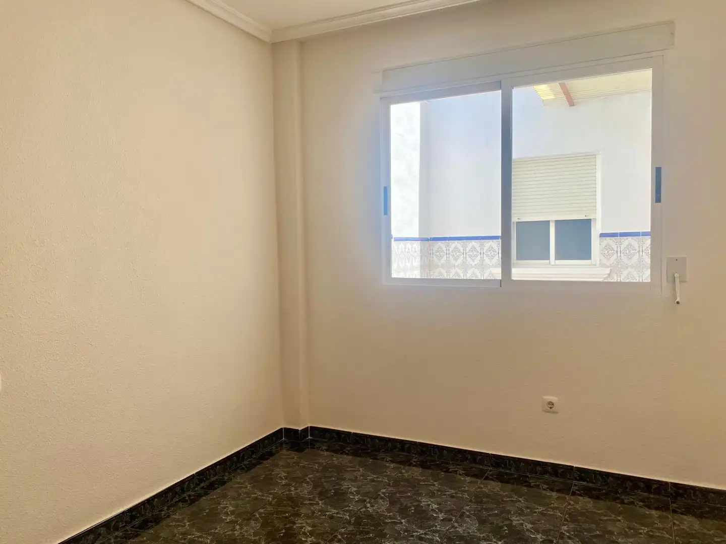 Habitación de Piso en venta en Murcia