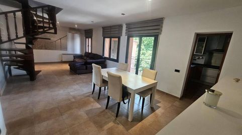 Foto 4 de Dúplex en venta en Calle Santa Rosa, 30, Sant Celoni, Barcelona