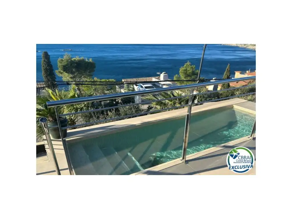 House for sale in Avenida De Jose Diaz Pacheco 64, imagen 13