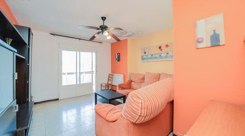 Foto 2 de Pis en venda a San Martín de Valdeiglesias, Madrid