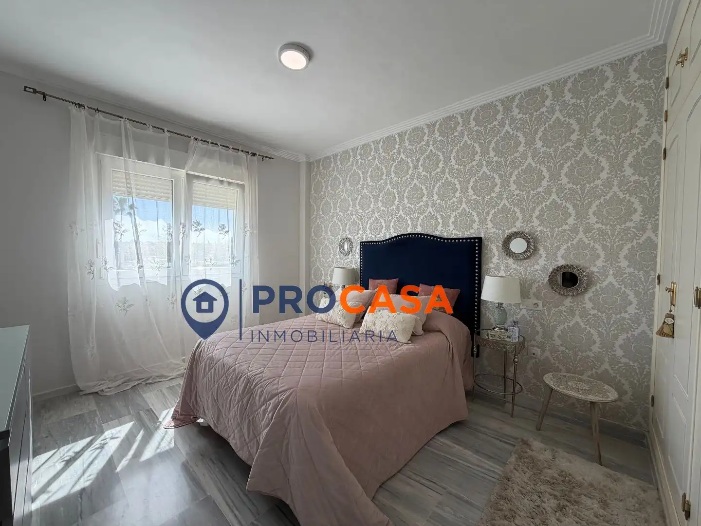 House for sale in Músico Jose Salazar Rodriguez 1, imagen 13