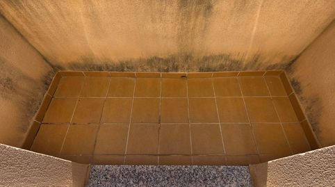 DUPLEX VERA PUEBLO, immagine 2