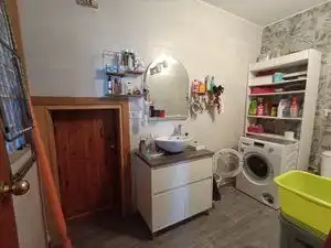Terraced house for sale in Antonio Luque Vicens 16, imagen 34