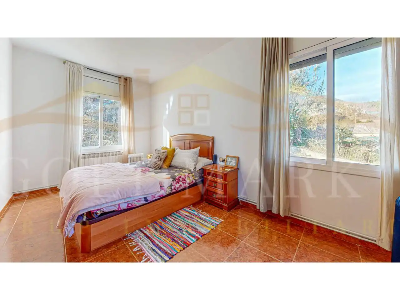 Maison avec jardin à vendre à Calle Pablo Neruda 3, imagen 128