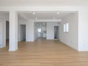 Flat for rent in Las Palmas de Gran Canaria