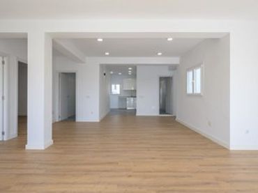 Wohnung mit Aufzug zur Miete in Calle San Nicolás 16