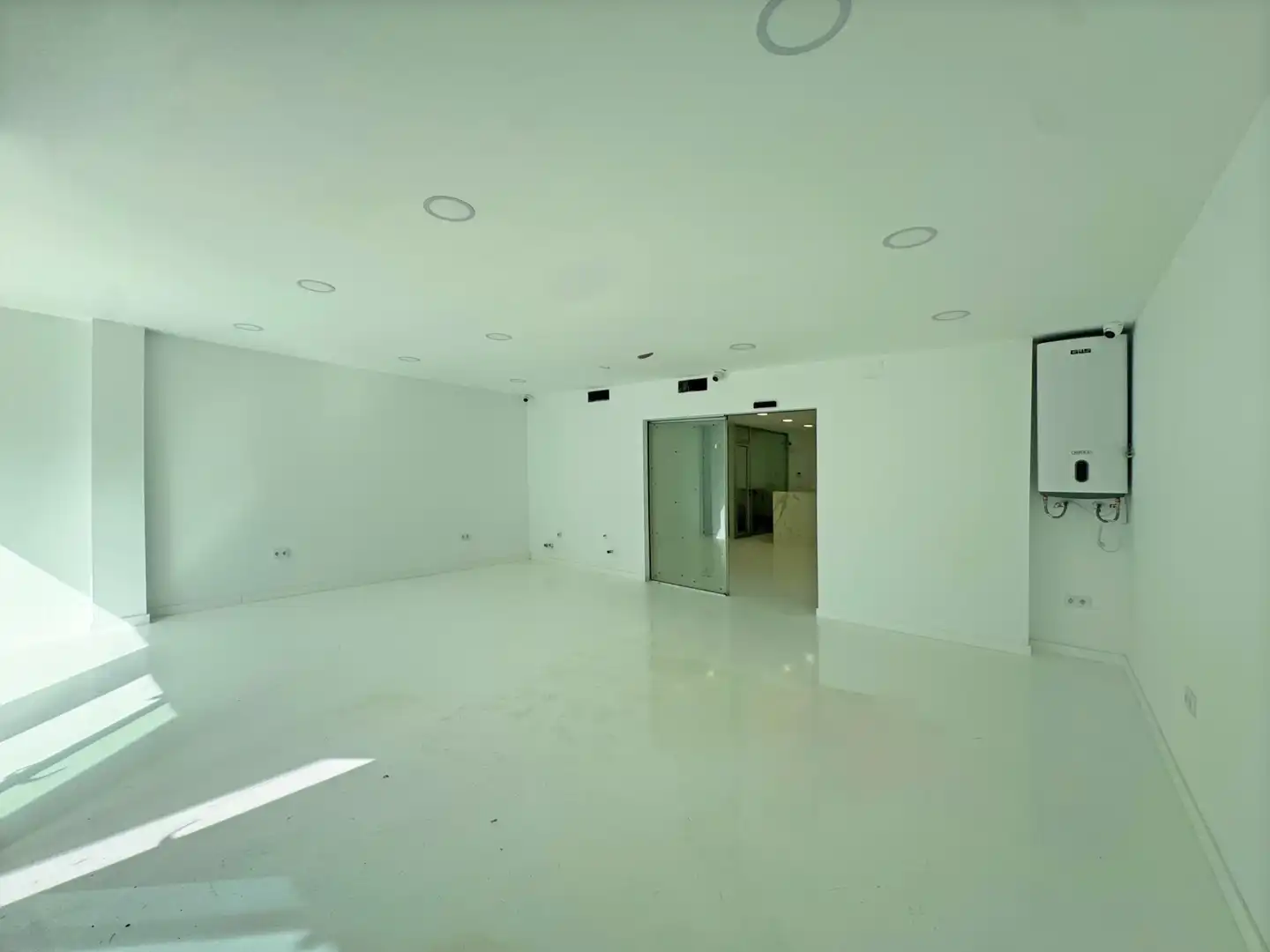 Local comercial en venda a Centro, imagen 5