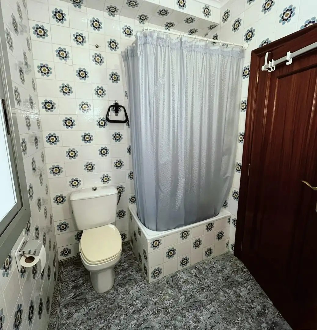 Piso en venta en Calle Cervantes, imagen 20