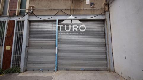 Foto 3 de Oficina en venda a N/a, Centre, L'Hospitalet de Llobregat