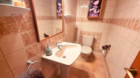 Foto 5 von Einfamilien-Reihenhaus zum Verkauf in Banyeres, Premià de Mar