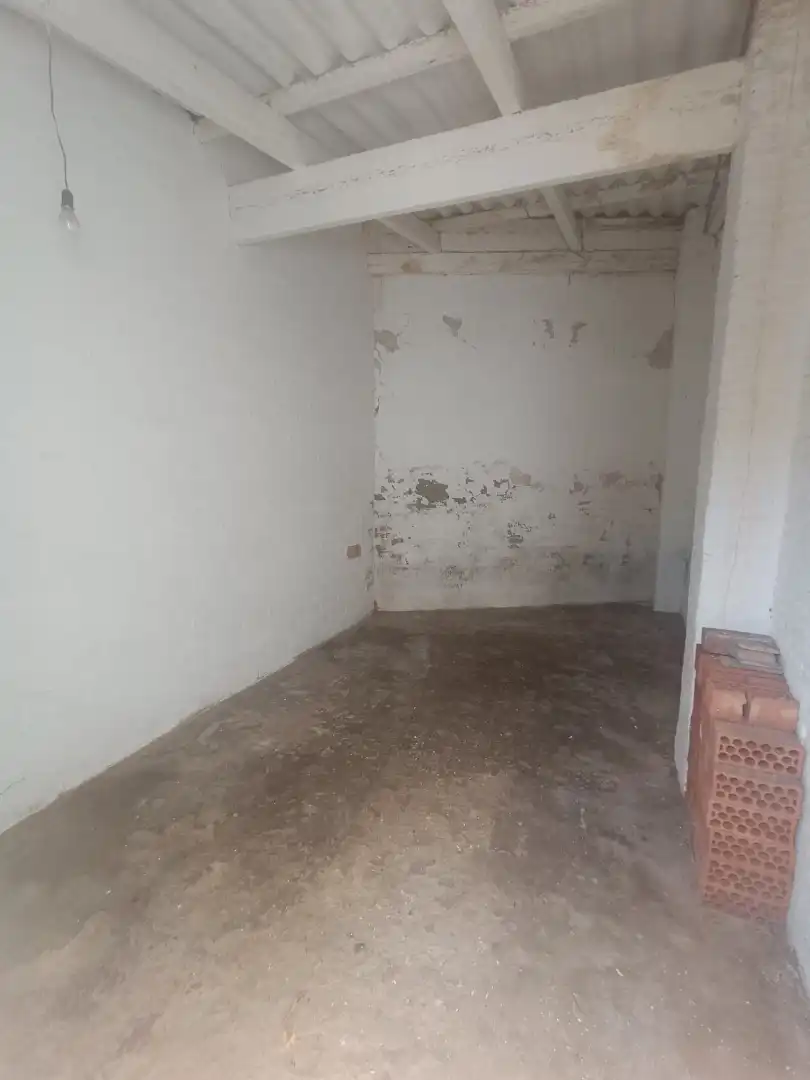 Casa o chalet en venta en Camas con Jardín privado