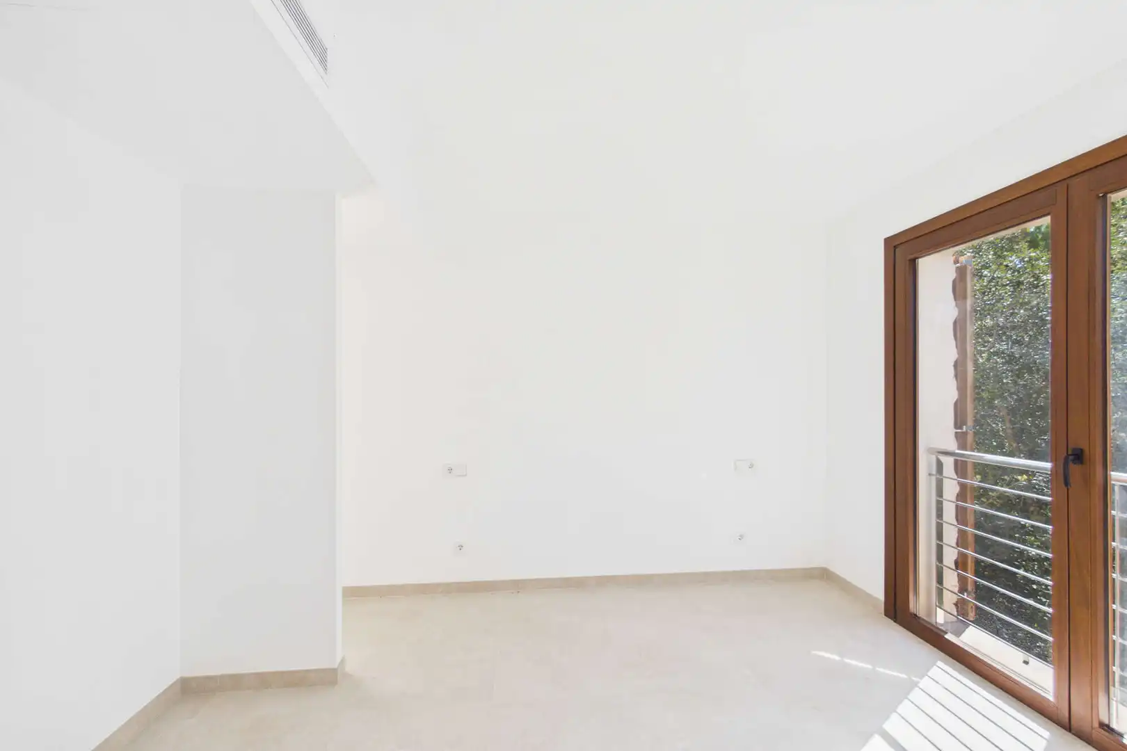 Casa con terrazza in vendita a Port d'Alcúdia - Platja d'Alcúdia, imagen 15
