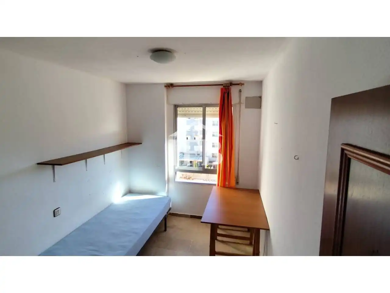 Flat with terrace to rent in Plaza Américas, imagen 35