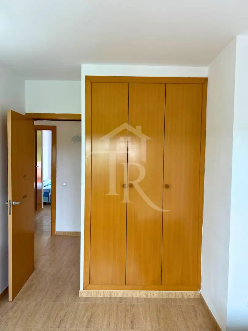 Casa a schiera con piscina in vendita a La Móra, imagen 19