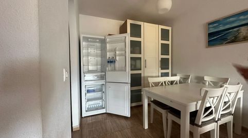 Foto 3 de Apartamento en venta en Pescadores, Mazarrón