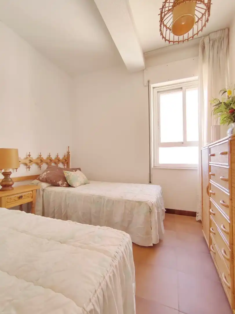 Appartement avec ascenseur à vendre à Lo Pagán, imagen 26