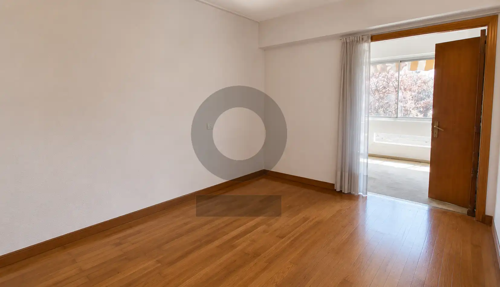 Flat with pool for sale in Paseo de la Rinconada, imagen 10