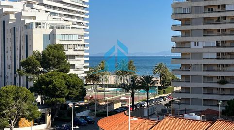 Foto 3 de Apartament en venda a Racó, Cullera