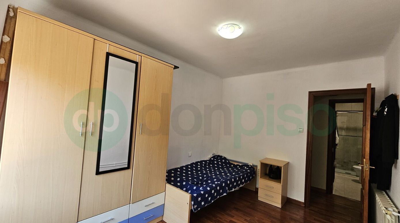 Apartment for sale in Mestral