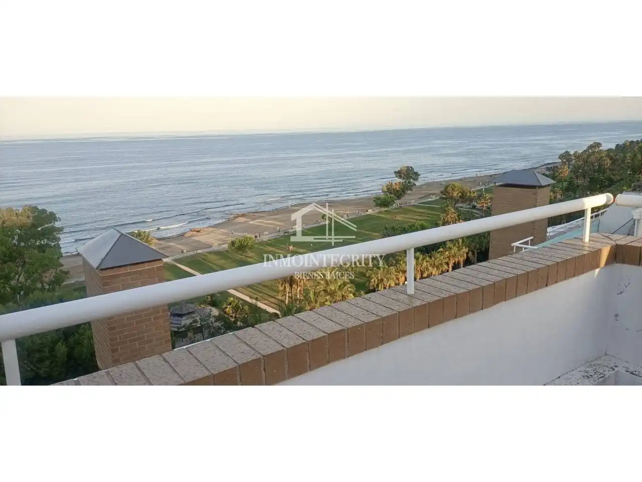 Apartment mit Pool zum Verkauf in Calle Amplaries 23, imagen 4
