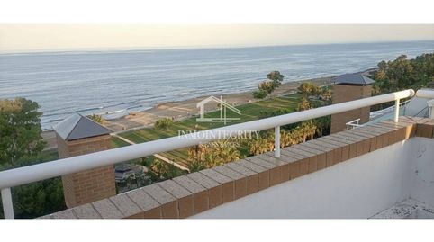 Foto 4 de Apartamento en venta en Calle Amplaries, 23, Acapulco, Oropesa del Mar / Orpesa