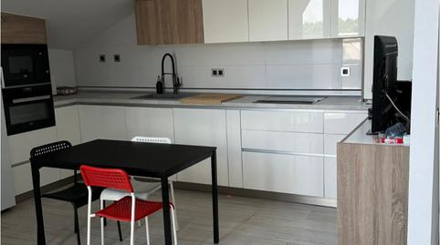 Photo 5 of Flat for sale in N/a, Peñafiel, Valladolid