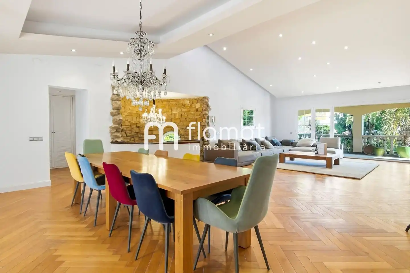 Casa en venda a Carrer del Corral de Sauner 17, imagen 13