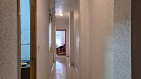 Foto 4 de Piso en venta en Hoya del Molino, Centro, Lucena