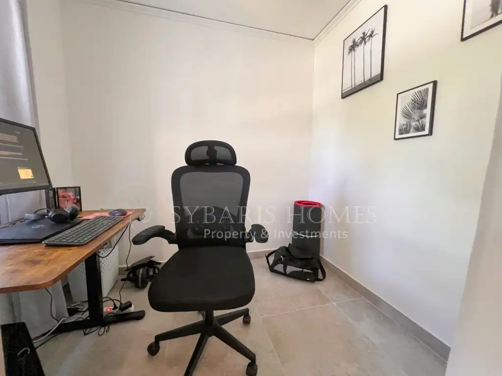 Casa a schiera con piscina in vendita a Calle Oliba, imagen 20