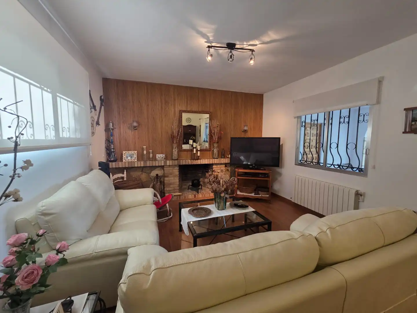 Villa mit Pool zum Verkauf in Centre - Zona Alta, imagen 15