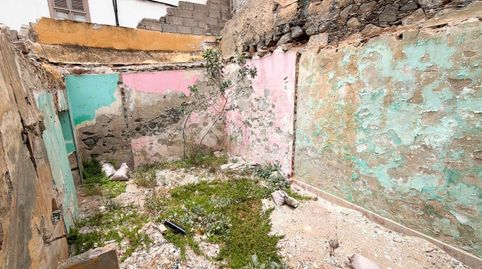Foto 3 de Casa adosada en venta en San Juan - San José, Las Palmas de Gran Canaria