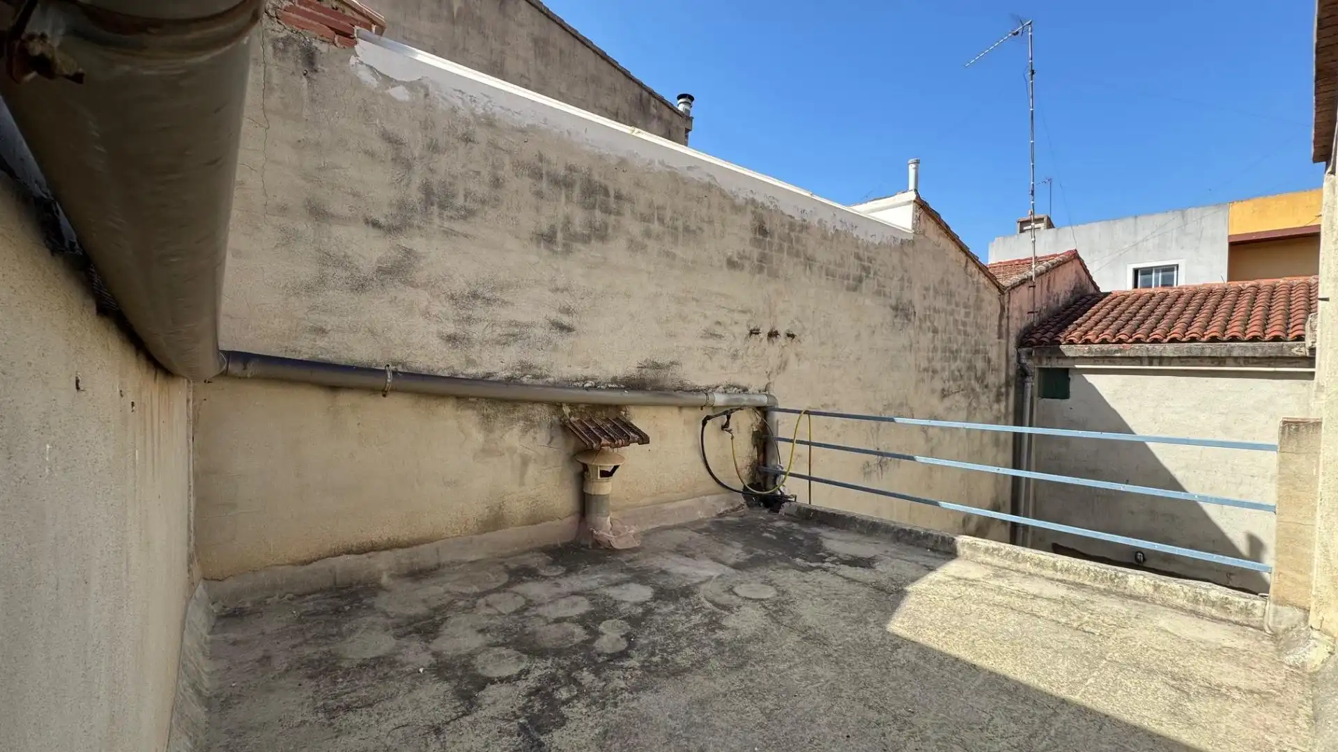 Casa in vendita a Avenida Avenida Pintor Tarraso 181, imagen 25