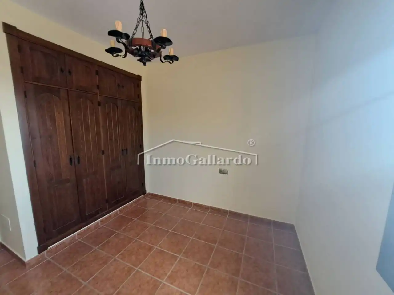 Terreni e lotti in vendita a Benajarafe, imagen 37