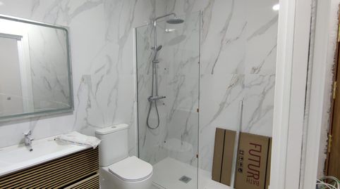 Foto 2 de Piso en venta en Els Masos - Els Garrofers, El Vendrell