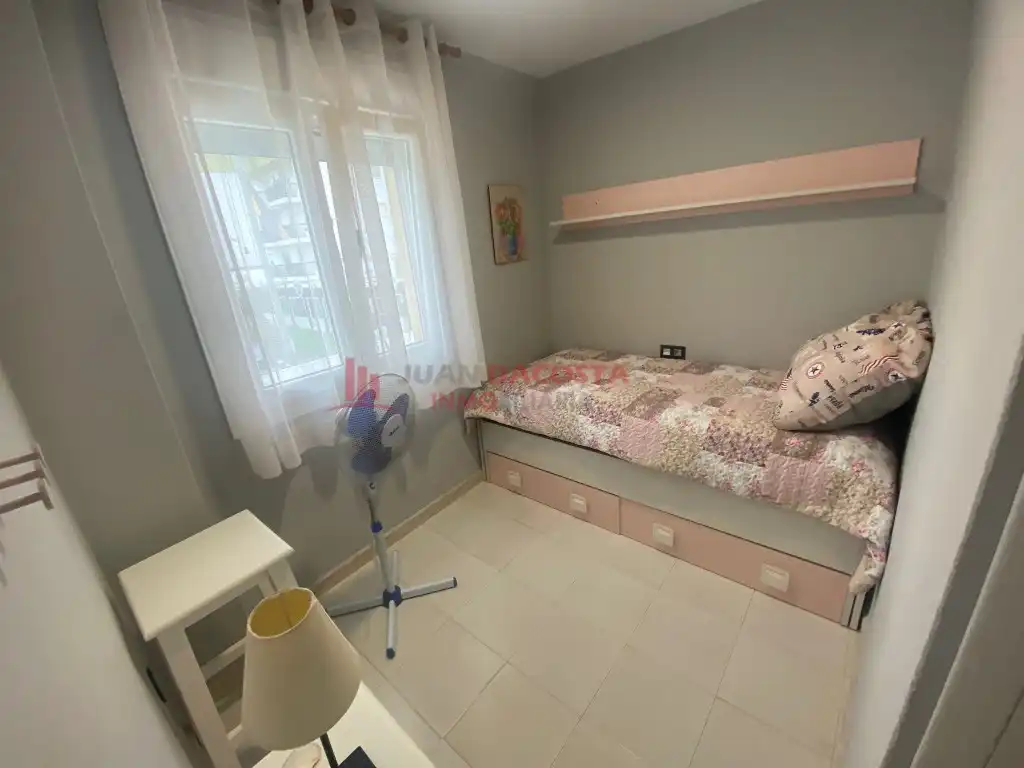 Appartement compact à louer à La Antilla, imagen 15