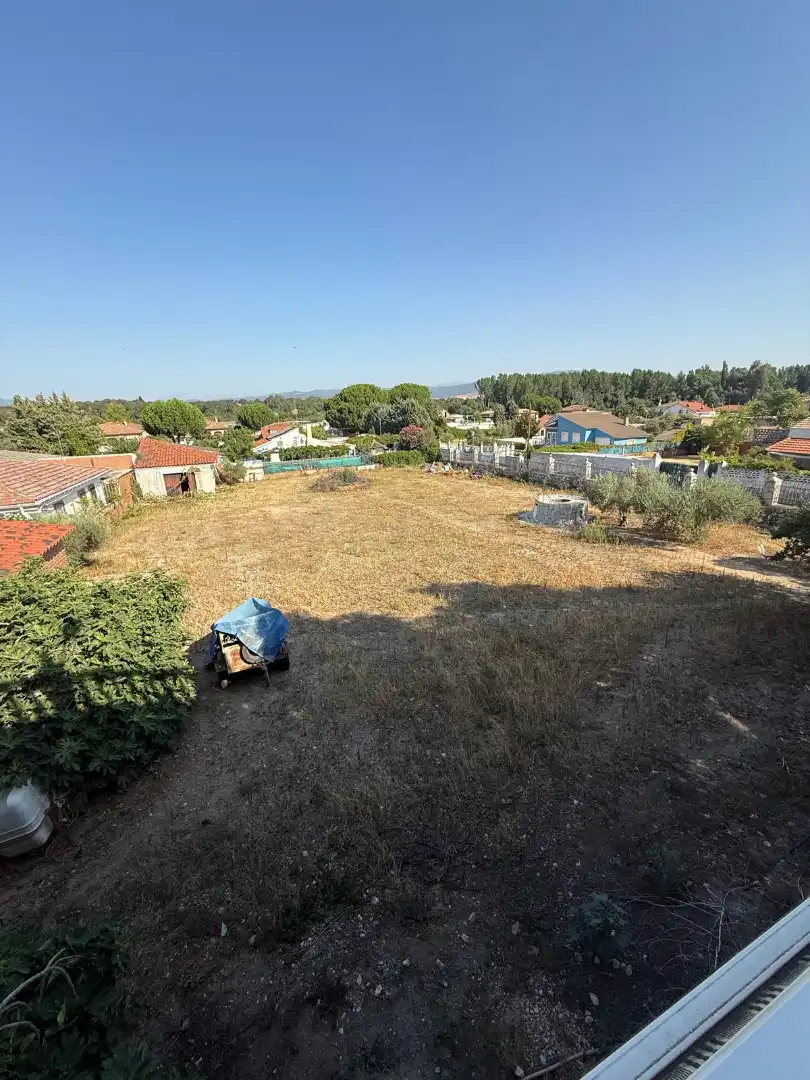 Villa avec terrasse à vendre à Calle Encinas, imagen 17