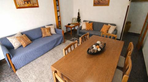 Foto 5 de Apartament en venda a Residencial Blanes - Vistamar, Blanes