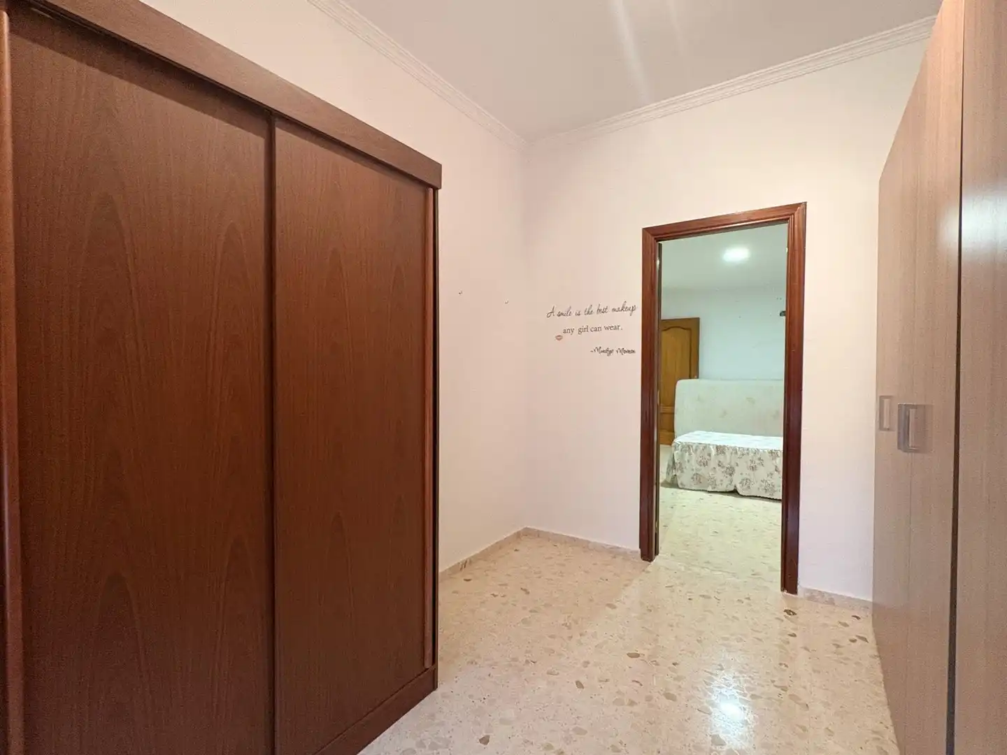Casa rustica in vendita a Teulada, imagen 12