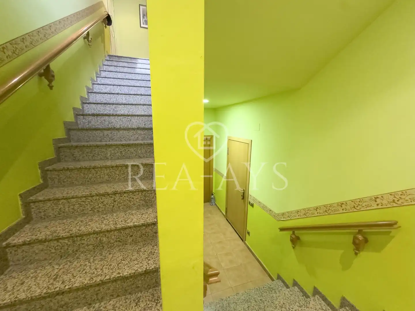 Casa o chalet en venta en Vallirana con Aire acondicionado, Calefacción y Jardín privado