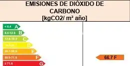 Piso en venta en Hernani con Calefacción, Amueblado y Balcón